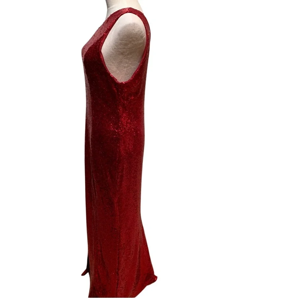Bee Free dress 60ins